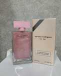 Narciso Rodriguez For Her Iridescent EDP 100ml