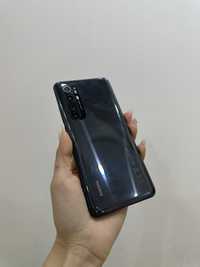 Xiaomi Mi Note 10 lite 128gb (1014-Костанай) Лот 306631