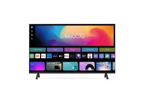 телевизор lg  есть доставка и установка 24/7