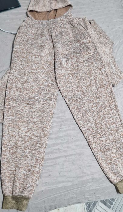 Trening marimea XL dama