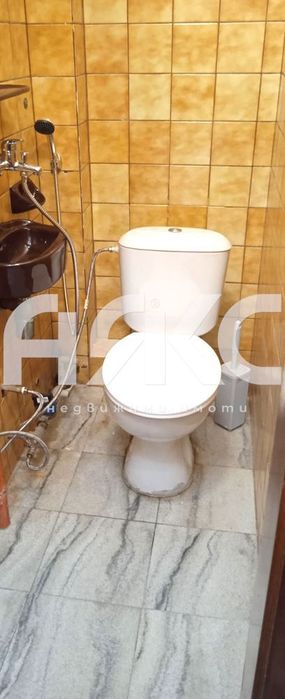 Продава се Многостаен апартамент в София, Лозенец - 117 кв.м за 1678 €/кв.м - Снимка #3