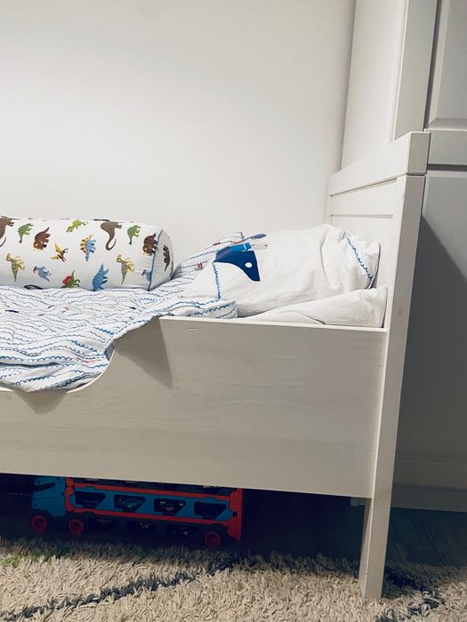 Pat extensibil Sundvik