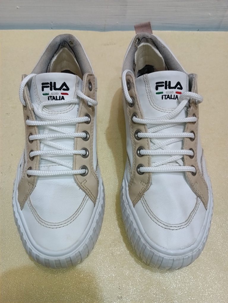 FILA сникърси N37- 29 лв