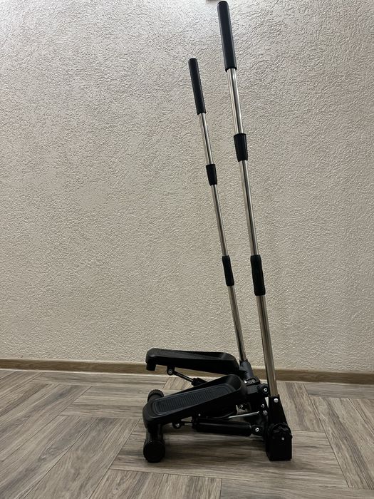 Степпер в аренду 800тг день