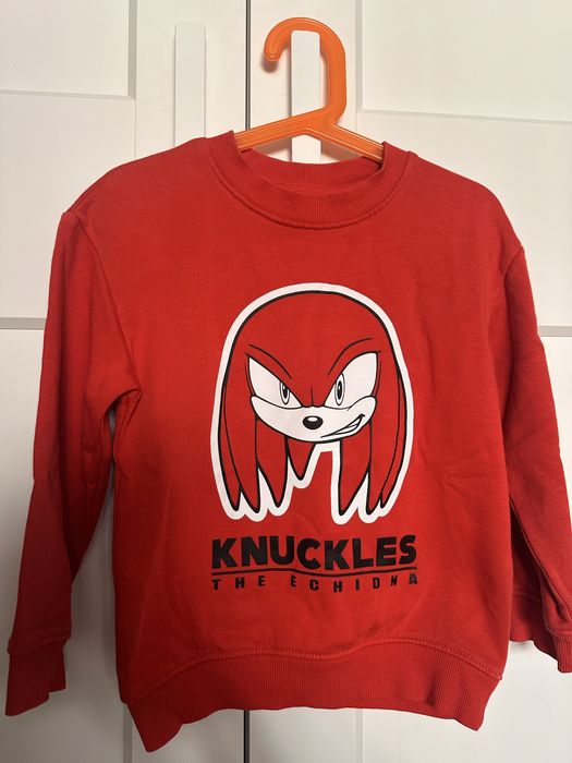 Продавам детски худита HM и Zara