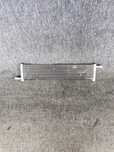 Radiator Auxiliar Mild Hybrid Bmw X5 G05 X3 G01 diesel