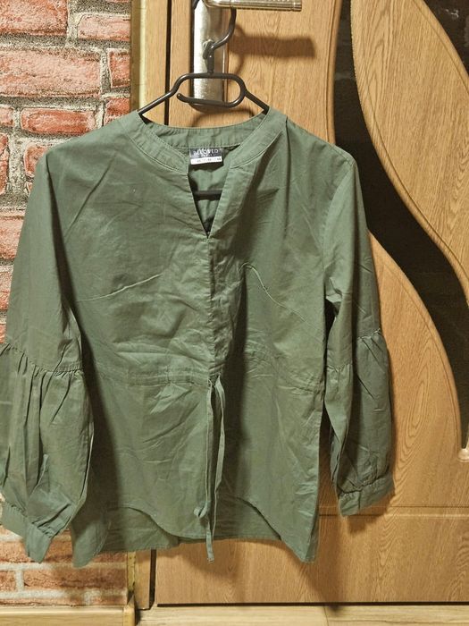 Bluza de damă BELOVED