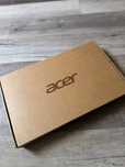 Laptop Acer Aspire 3, i5-1235u, 16Gb/1TB, Sigilat