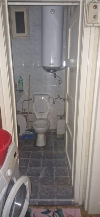 Продава се Едностаен апартамент в с. Биволаре, Област Плевен - 55 кв.м за 764 €/кв.м - Снимка #8