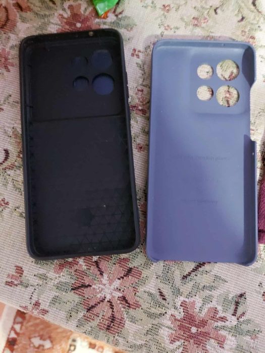 Motorola Edge 50 Neo