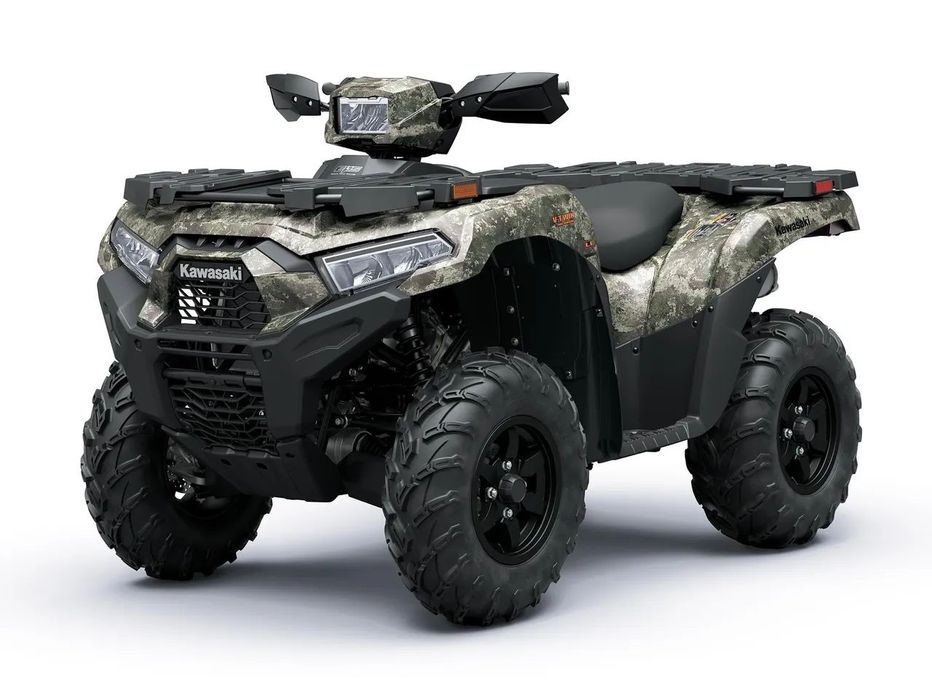 Kawasaki Bun nou