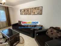 Inchiriere apartament 3 camere, in Ploiesti, zona Mihai Bravu