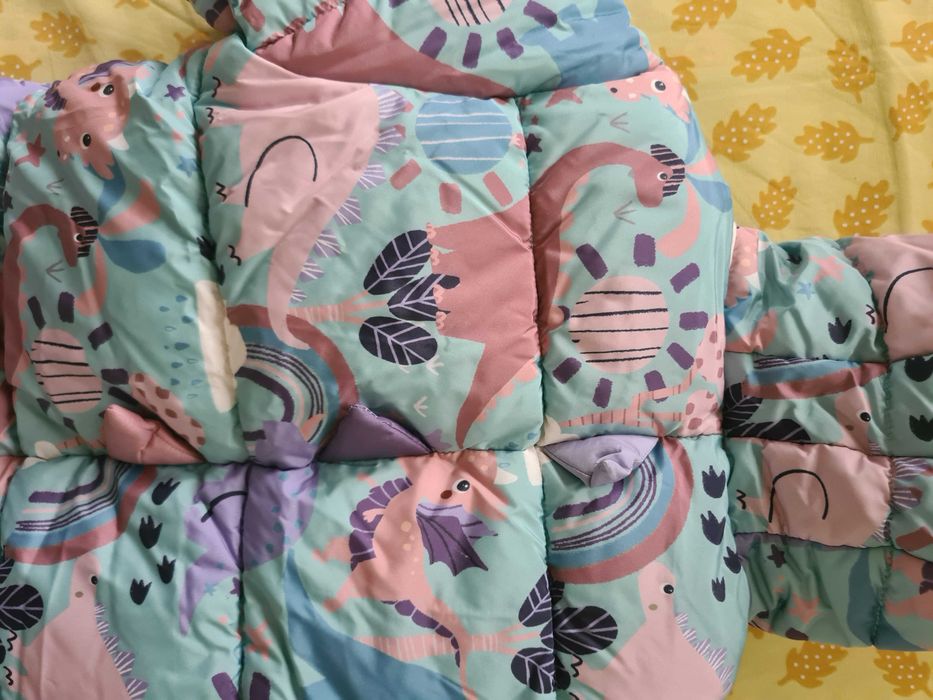 Космонавт Некст ( Next)