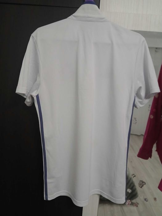 Tricou Adidas-Real Madrid