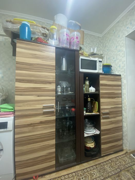 Гарнитур для гостинной
