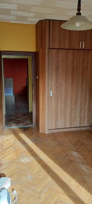 Продава се Двустаен апартамент в София, Хаджи Димитър - 58 кв.м за 2380 €/кв.м - Снимка #4