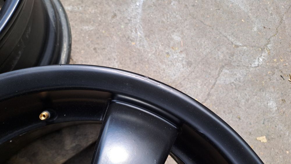 16" 4X108mm Ford, 4х108мм Форд, MiM