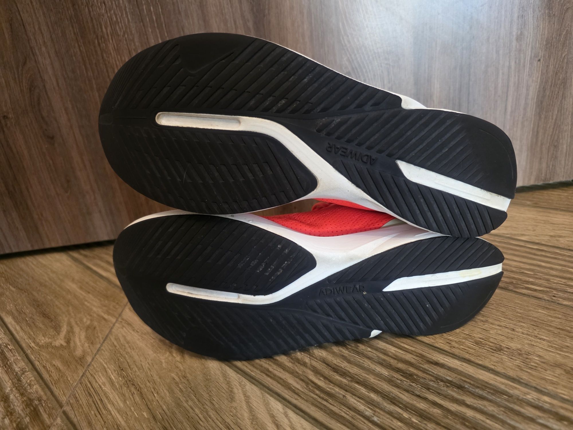 Мъжки маратонки ADIDAS