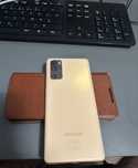 Samsung S20 FE stare perfecta