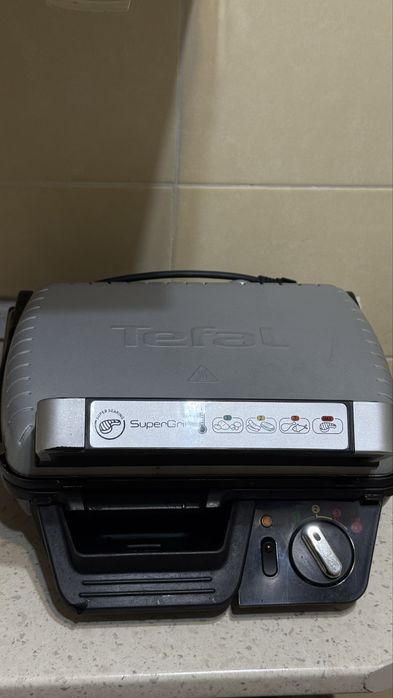 Продам электрогриль