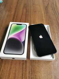 IPhone 14 plus 128 gb