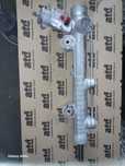 Caseta de directie mercedes E class