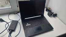 Ноутбук ASUS 15"