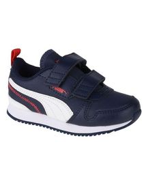 Детски маратонки Puma R78 SL V 374430 03 - 22, 23, 24, 25