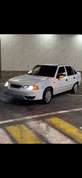 Arenda vekub berelade