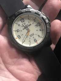 Ceas timex,original