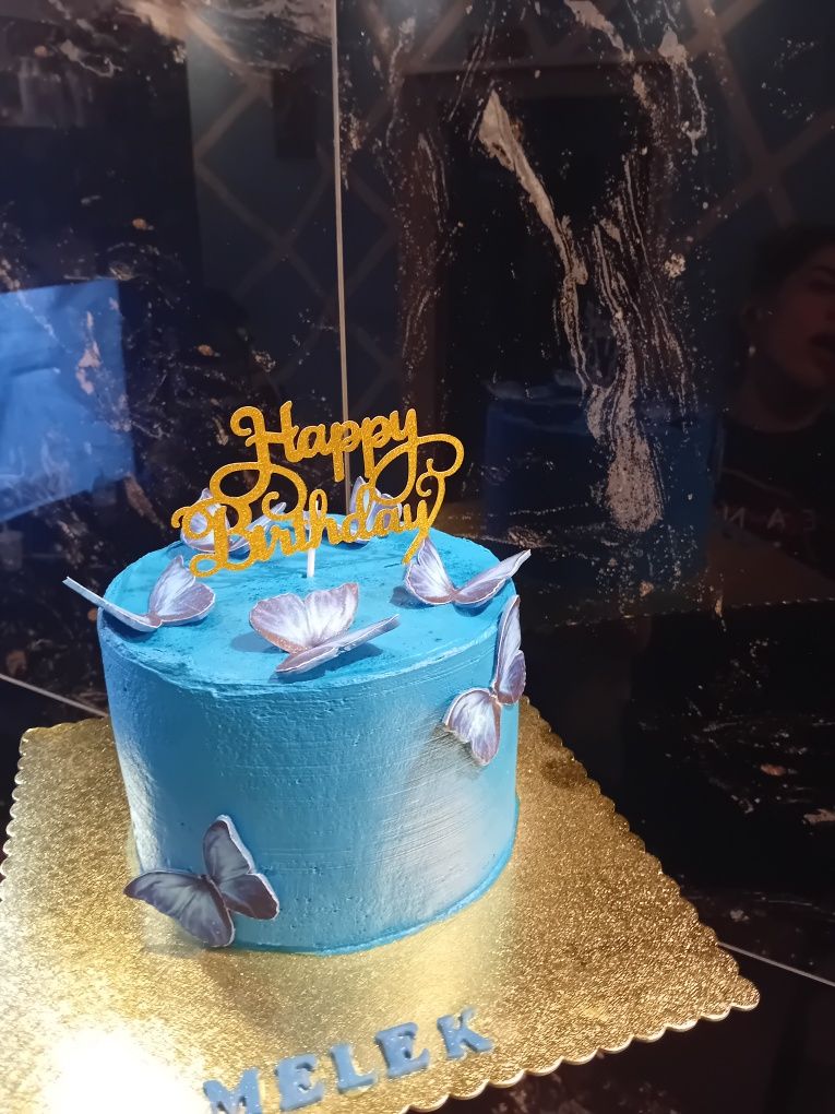 Torturi  tematice aniversare Disney