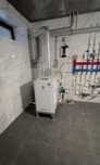 Напольный газовый котел Navien GSTNavien GST-60KN