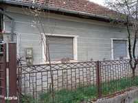 Casa de vanzare in Gurahont