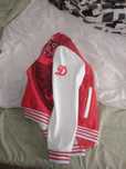 Jacheta FC Dinamo