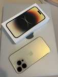 iPhone 14 PRO 256GB Gold