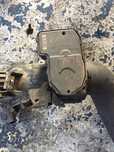 Clapeta acceleratie mercedes w204 w212 vito sprinter cls cla glk euro5