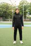 Nike x Nocta Tech Fleece (3 цвята)