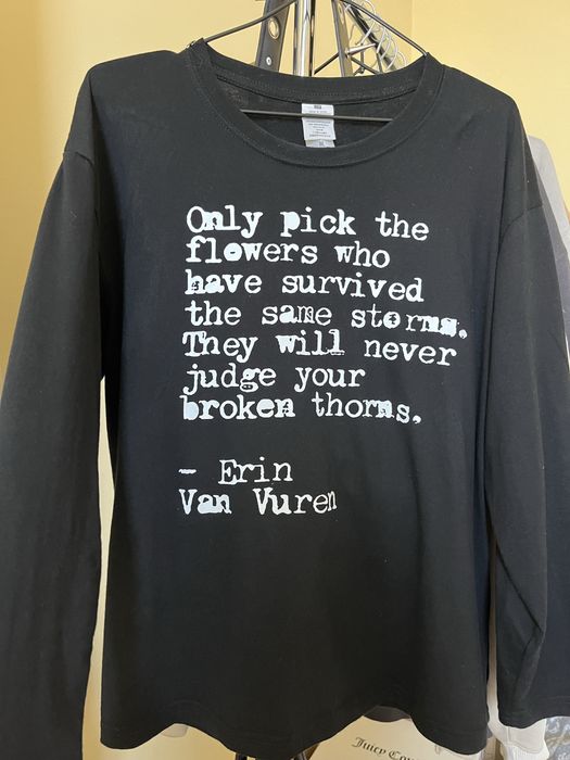 Y2k мъжки longsleeve M size