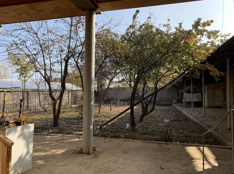 Назарбек аренда квартир