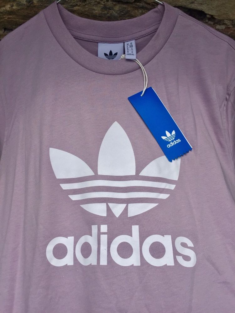 Мъжки тениски Adidas originals (M)