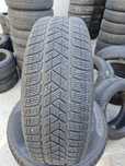 Anvelope iarna 225 65 17