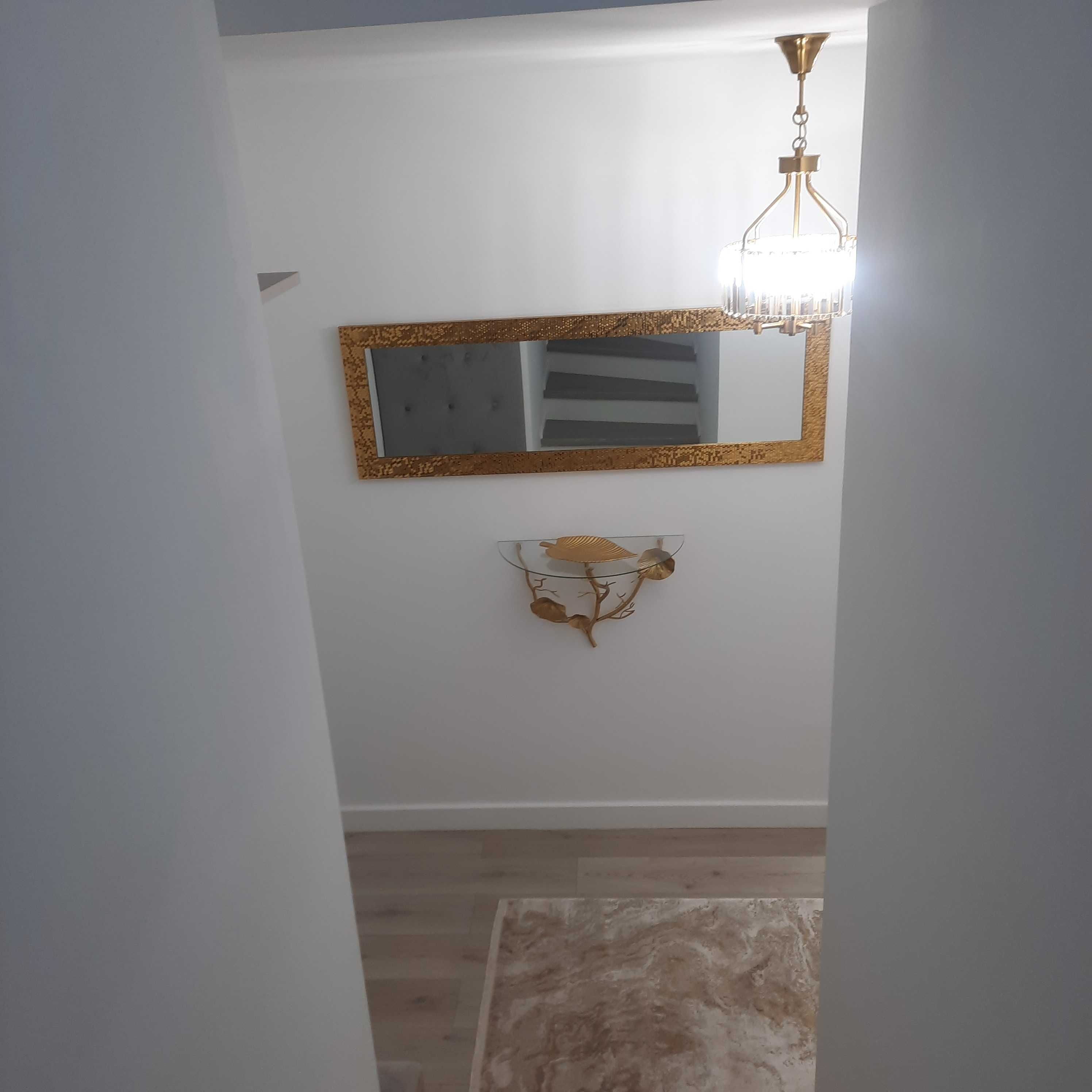 Ocazie unica!Duplex in Silk District Iasi !Comision 0!