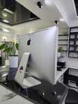 IMac sotiladi 21.5 inch