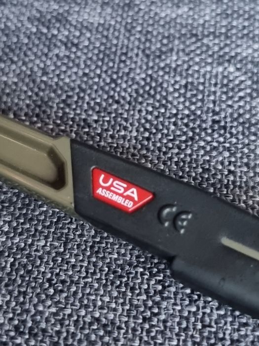 Очила Oakley prizma P