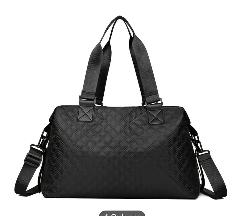 Geantă damă nouă !