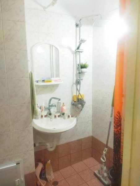 Продава се Двустаен апартамент в Бургас, Зорница - 70 кв.м за 2000 €/кв.м - Снимка #5