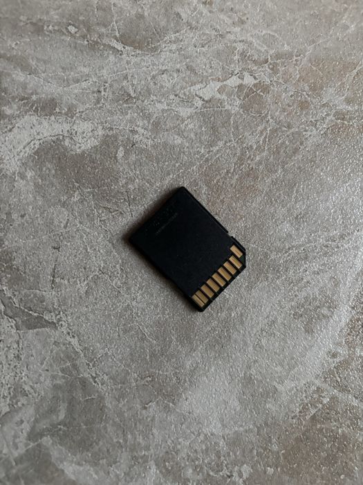 Card SD Sandisk 128gb Extreme Pro UHS-i