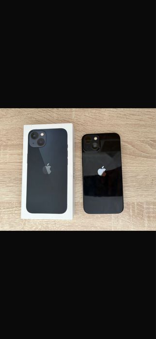 Продается Iphone 13