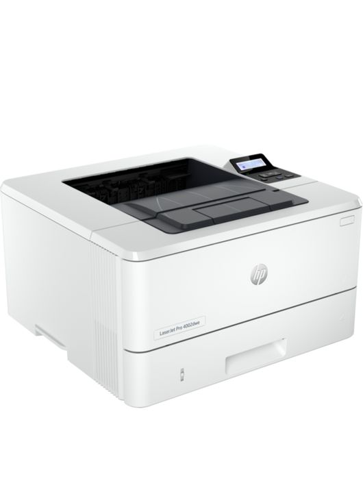 Vand Imprimanta Laser Monocrom HP LaserJet PRO 4002DWE