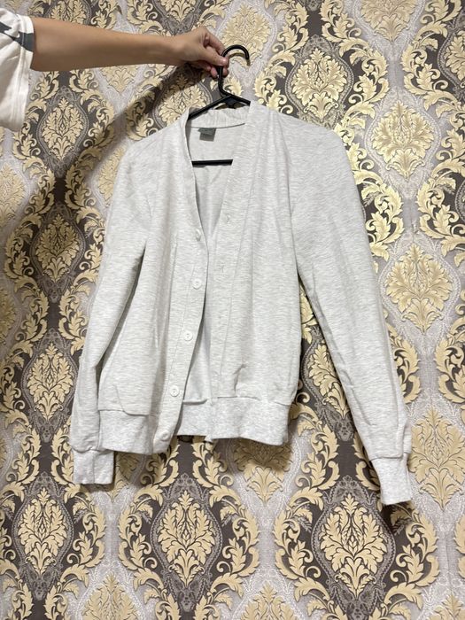 Одежда продается